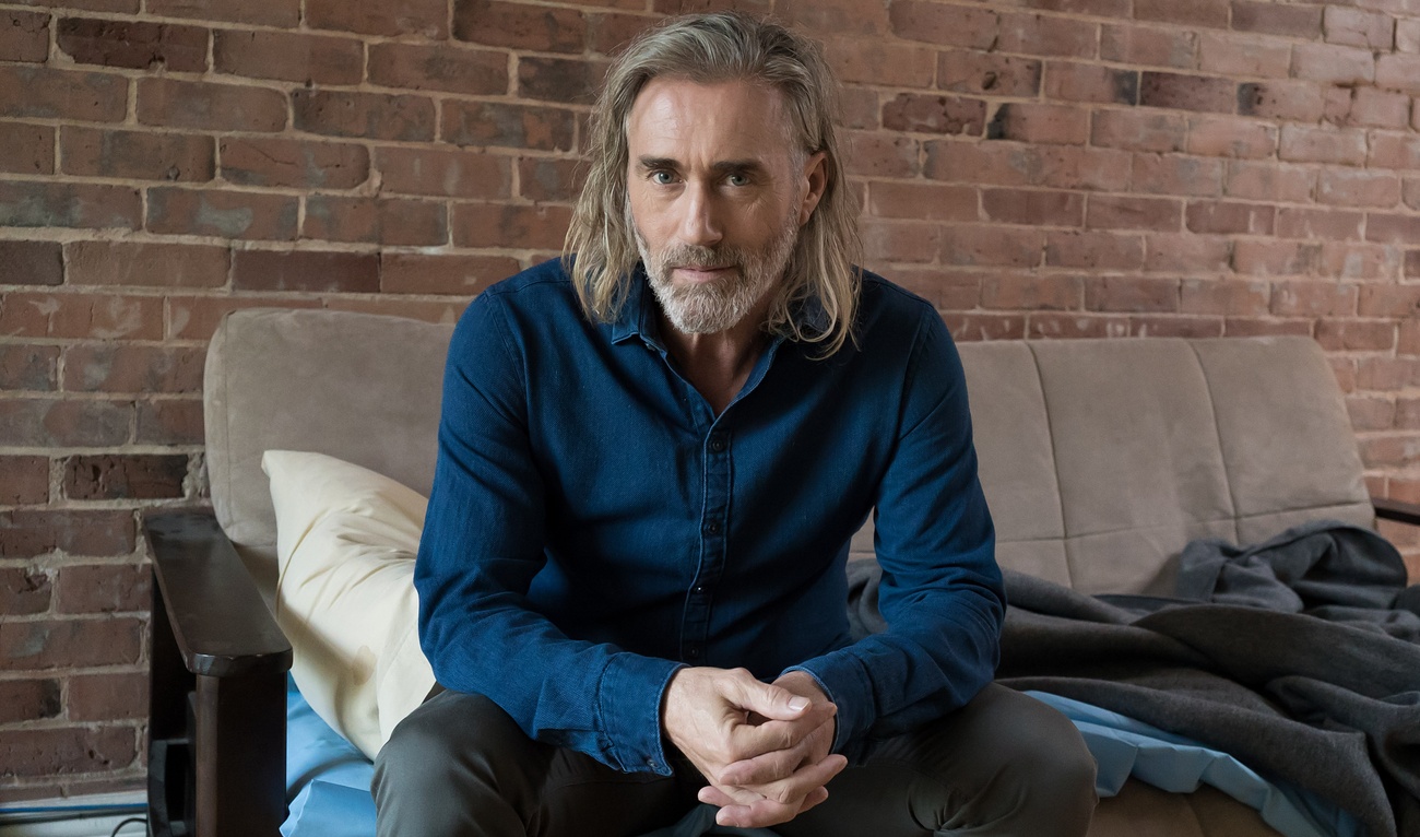 Image de l'article La prochaine saison de Toute la vie retardée à l'hiver 2021