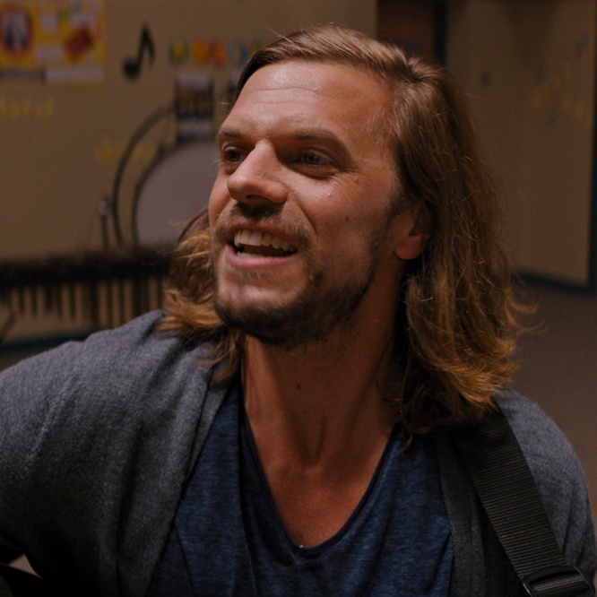 Une scène du film <em>Good Boys</em>