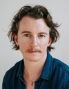 Photo de Harrison Browne