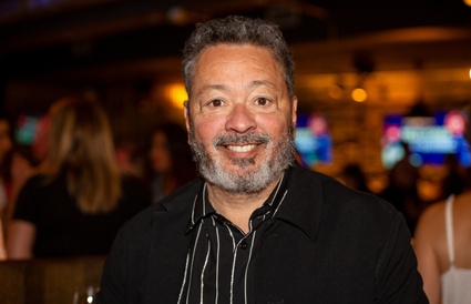 Un lancement bondé de stars pour Télé-Québec