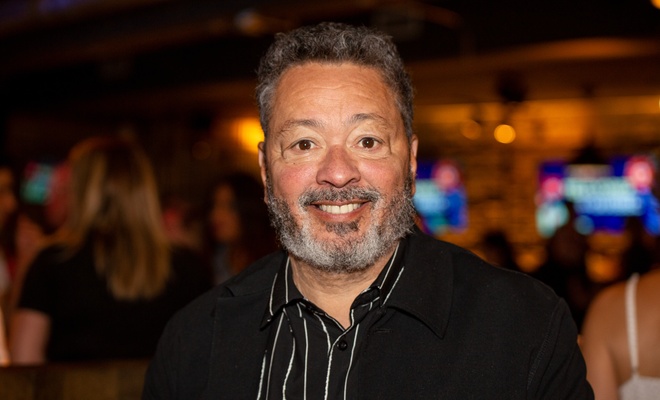 Un lancement bondé de stars pour Télé-Québec