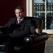 Une scène du film <em>Bullet to the Head</em>
