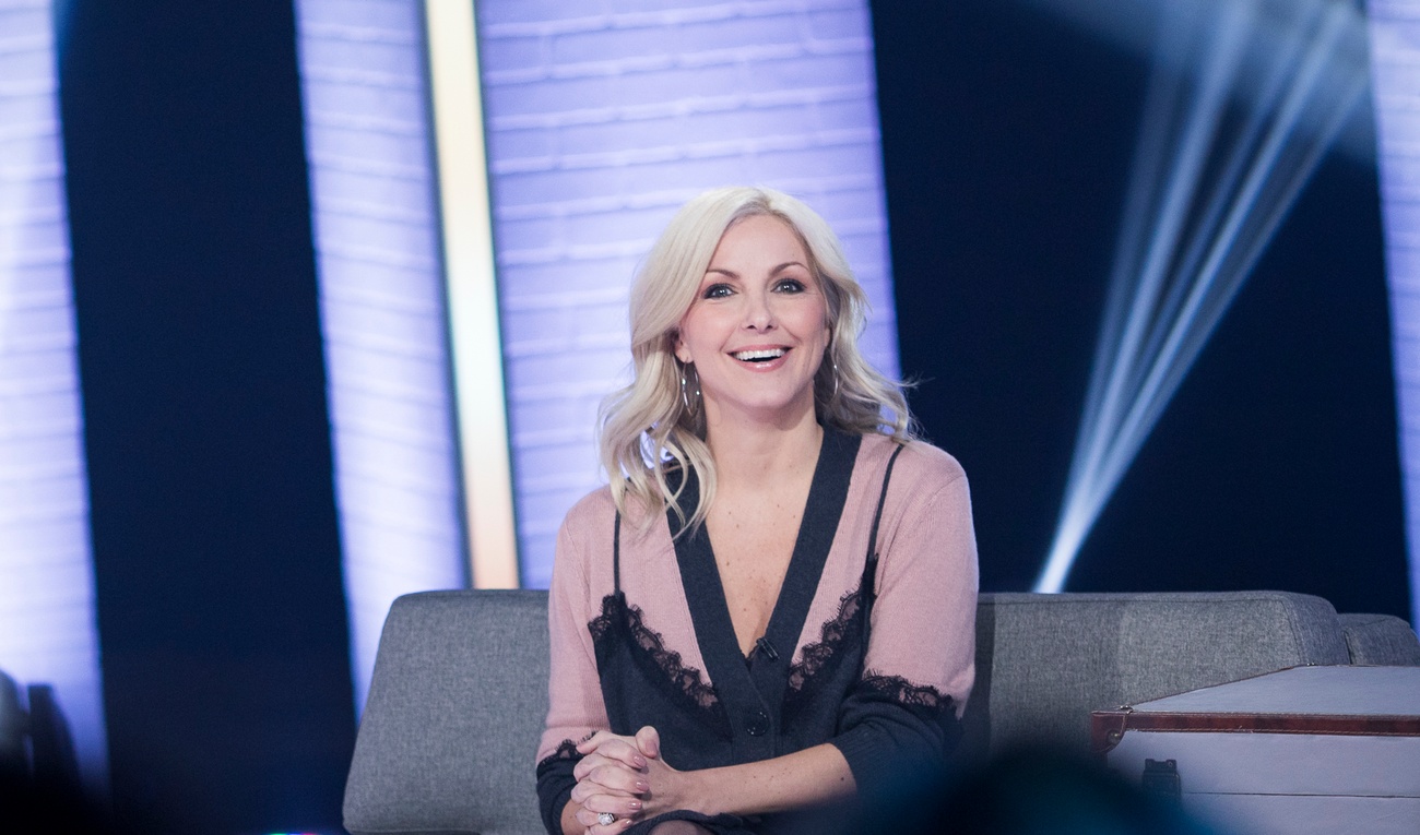 Nominations aux Artis 2019 : Voici les chouchous du public