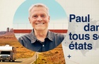 Paul dans tous ses états