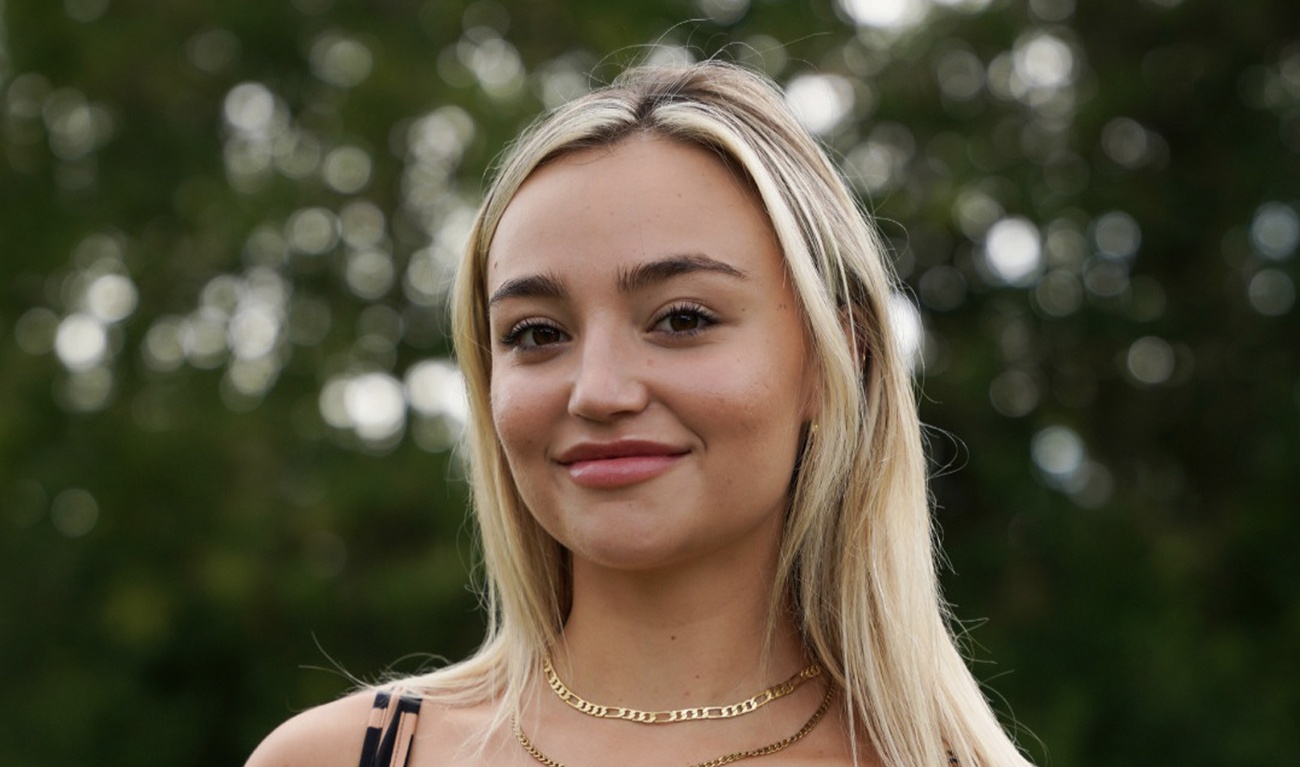 Un souper presque parfait