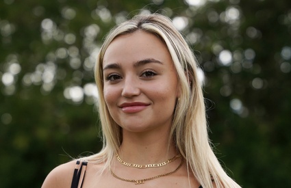 Un souper presque parfait