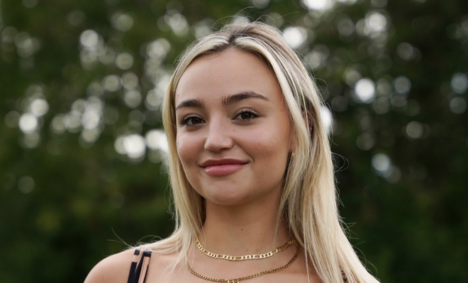 Un souper presque parfait