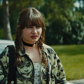 Estelle Fournier