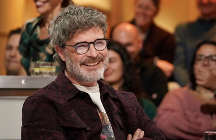 Tout le monde en parle