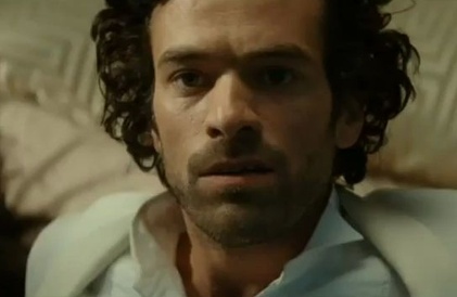 Bande-annonce en français