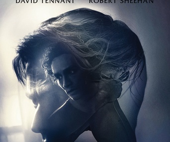 Affiche du film Bad Samaritan