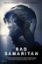Affiche du film Bad Samaritan