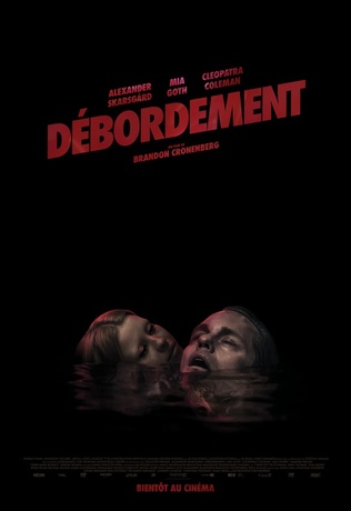 Débordement