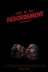 Affiche du film Débordement