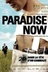 Affiche du film Aux portes du paradis