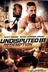 Affiche du film Undisputed III: Redemption