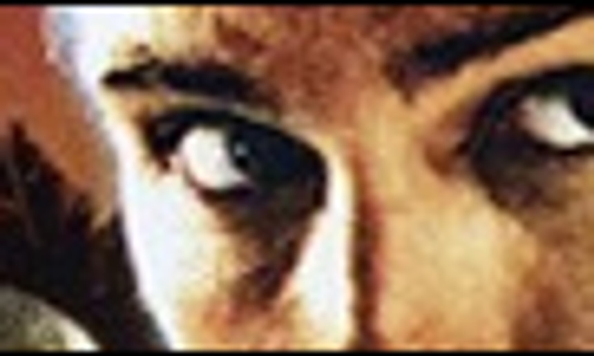 Sorties DVD : À chacun son DVD de Chacun son combat