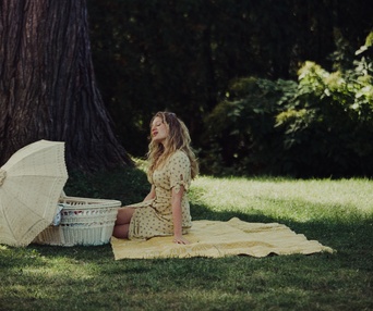 Image du film Babysitter