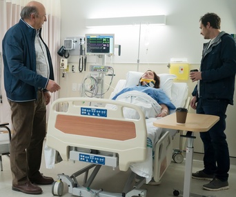 Images de 5e rang, saison 3
