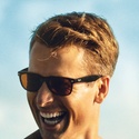 Photo de Glen Powell
