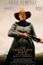Affiche du film The Drover's Wife: The Legend of Molly Johnson
