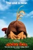 Affiche du film Petit Poulet