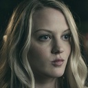 Photo de Kirby Bliss Blanton