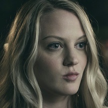 Photo de Kirby Bliss Blanton