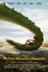 Affiche du film Peter et Elliott le dragon