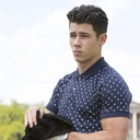 Nick Jonas dans Scream Queens
