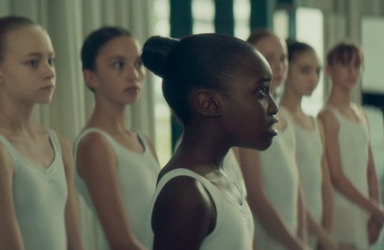 Bande-annonce en français