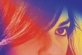 Images du film A Fantastic Woman