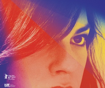 Images du film A Fantastic Woman