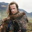 Une scène du film Highlander