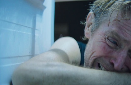 Bande-annonce en français