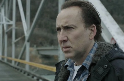 Bande-annonce en anglais