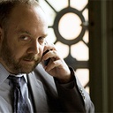 Paul Giamatti dans The Ides of March