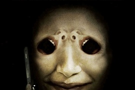 Affiche du film One Missed Call