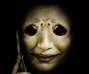Affiche du film One Missed Call