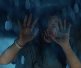 Images du film The Strangers: Chapter 2