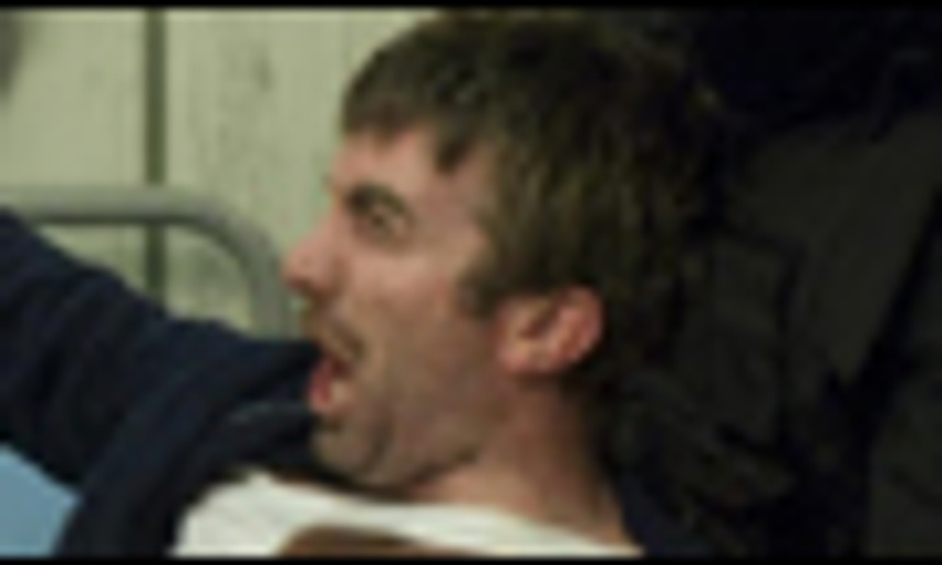 Box-office nord-américain : District 9 attire l'attention