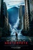 Affiche du film Géotempête
