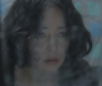 Une scène du film Pieta
