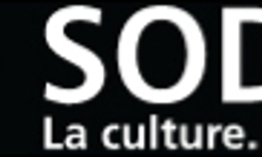 La SODEC annonce ses subventions pour 2009-2010