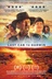 Affiche du film Last Cab to Darwin