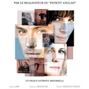Photo de Anthony Minghella