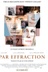 Affiche du film Par effraction
