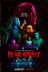 Affiche du film Fear Street - Partie 3 : 1666