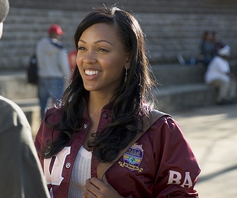 Scène du film Stomp the Yard