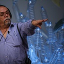 Photo de Jean-Michel Ribes